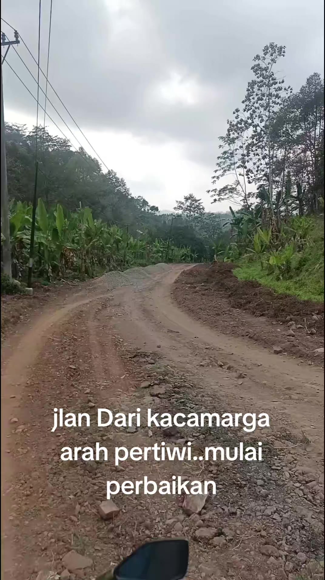 @YANTO TREVEL