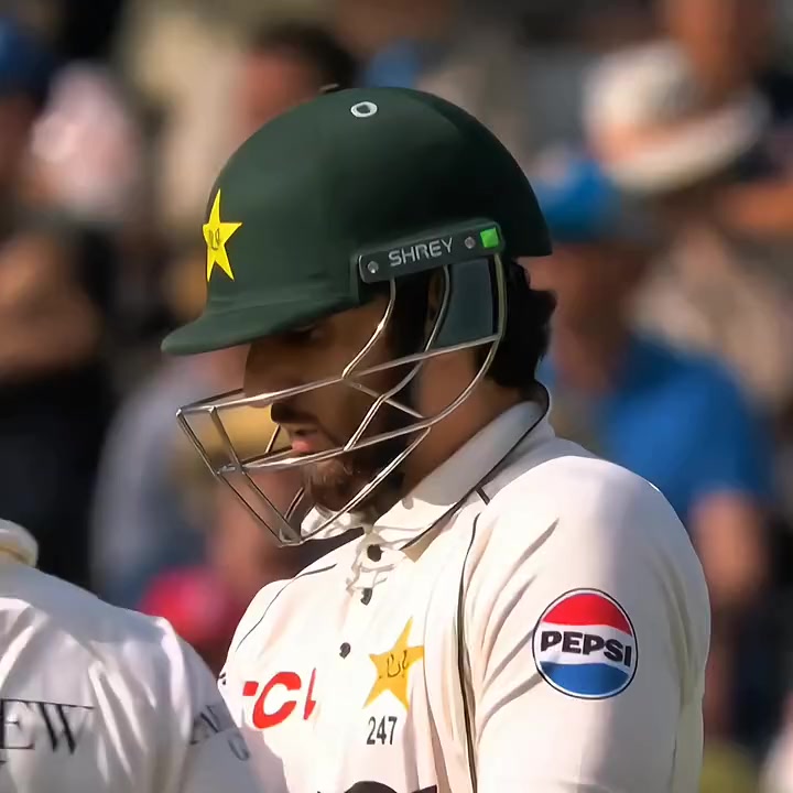 @cricket ideo