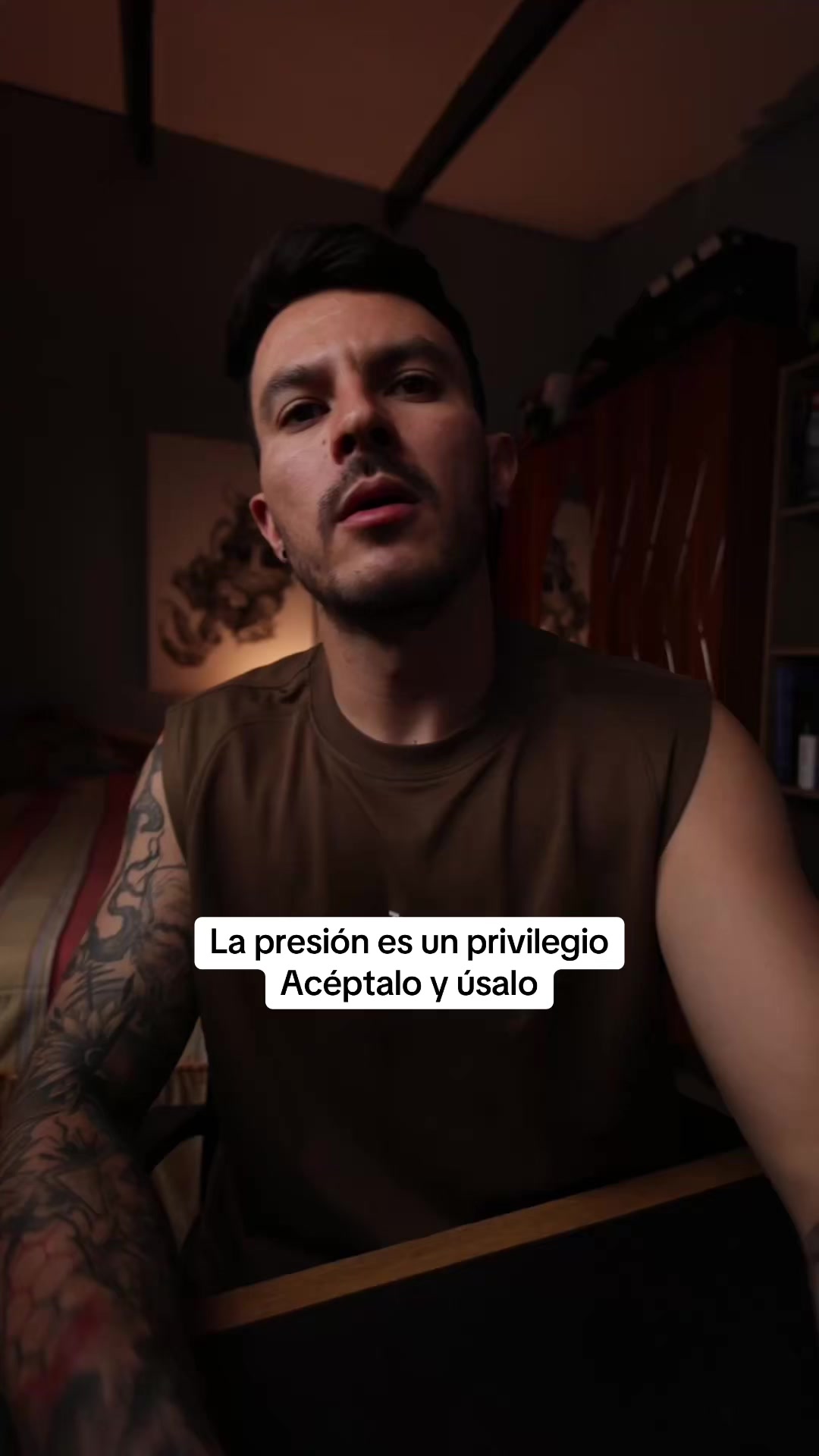 @The Unprivate Journal