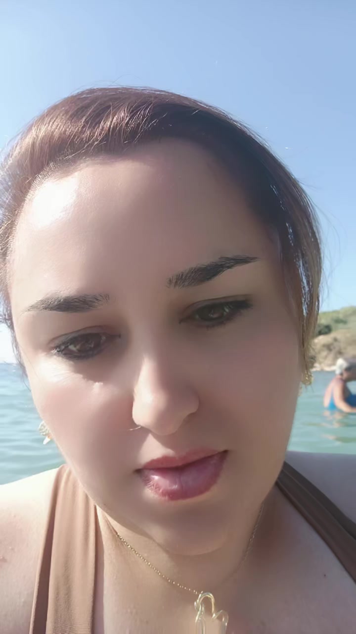 @kader