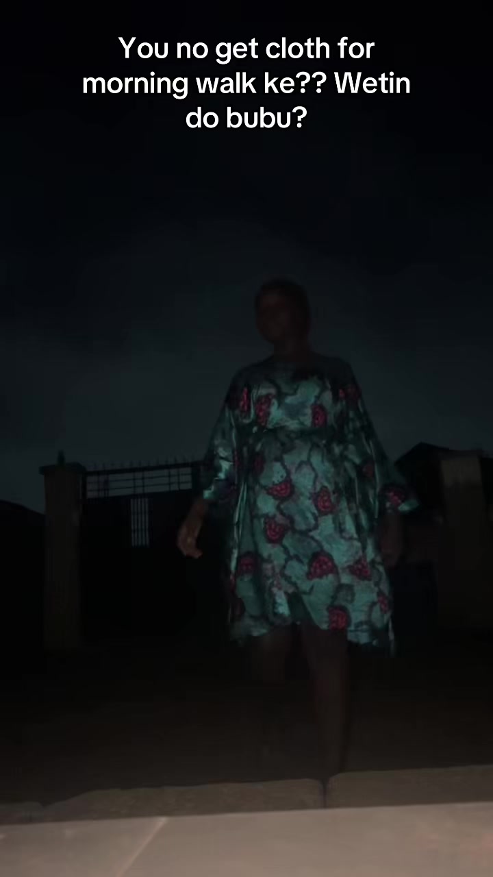 @Eniola 🦉