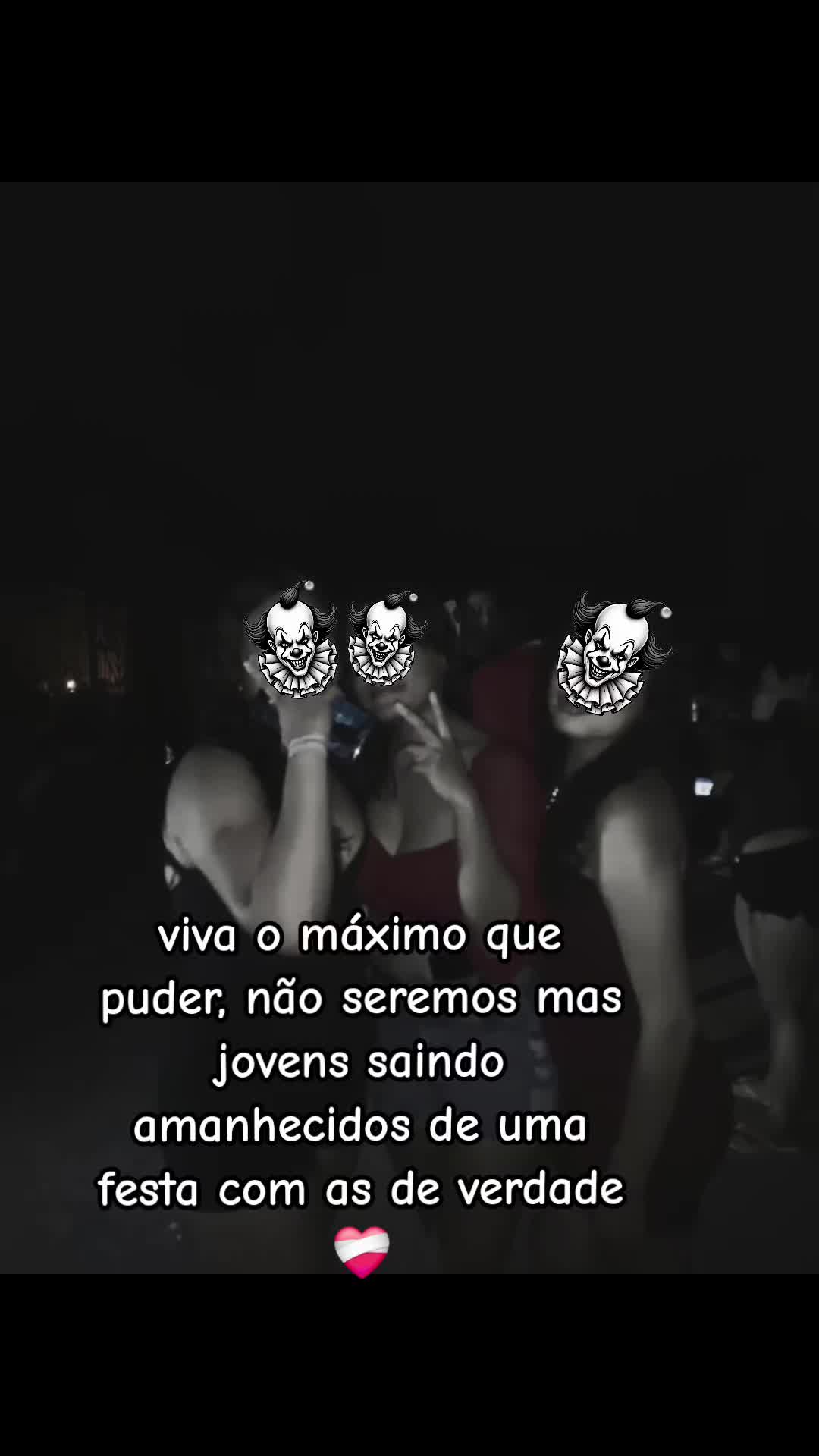 @Ana_costaaxz🌸