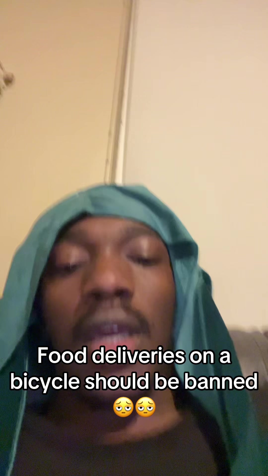 @Youngboy Moni