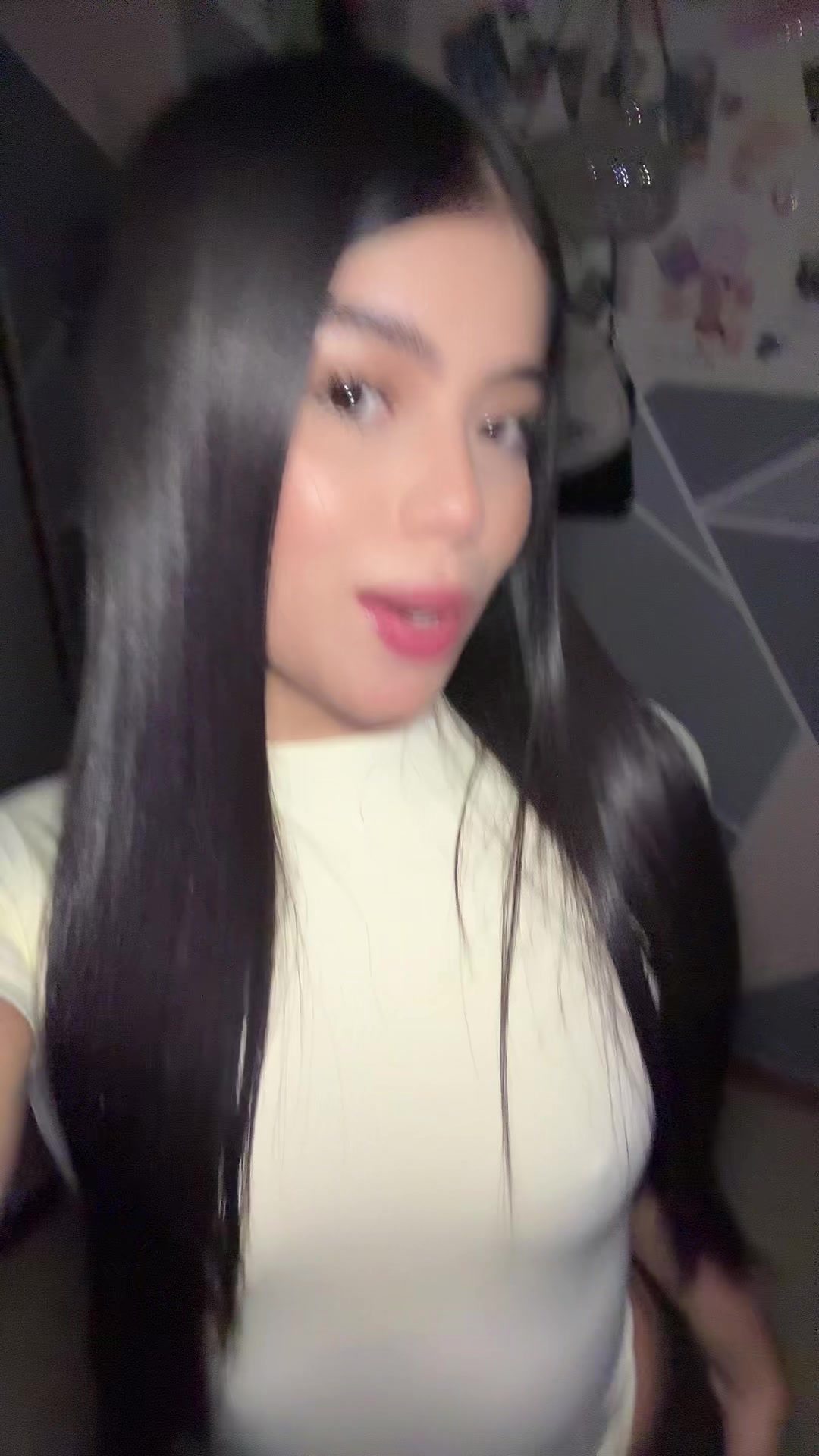 @Yoli