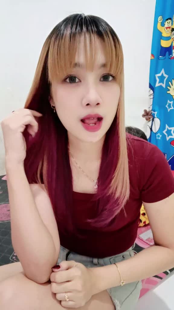 @Puspita sariie