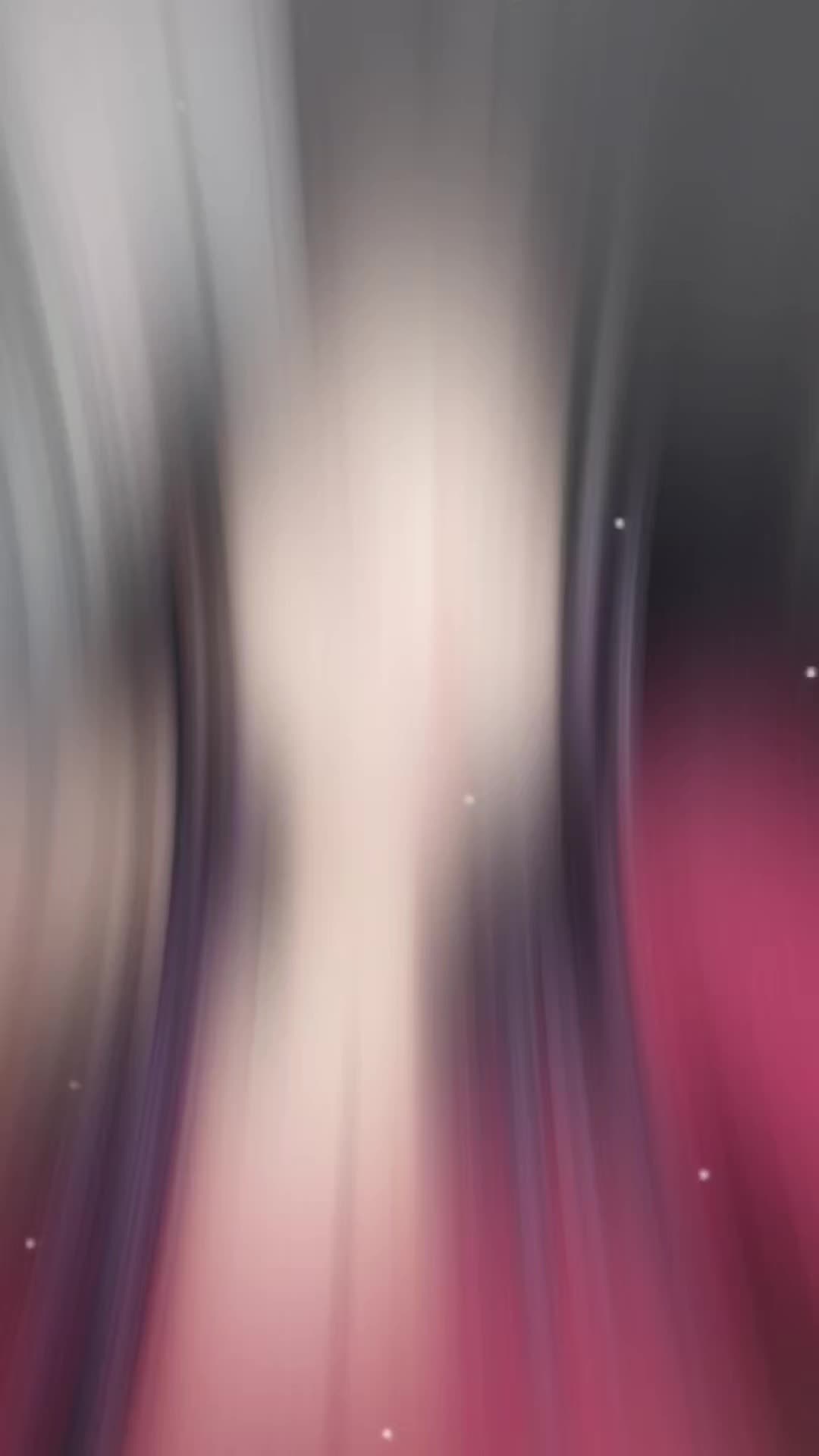 @K|6๐๏ธ