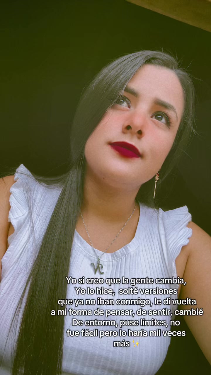 @Nathy VB
