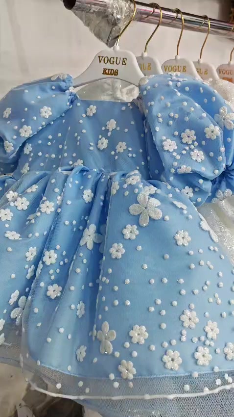 @for.kids.bakuu