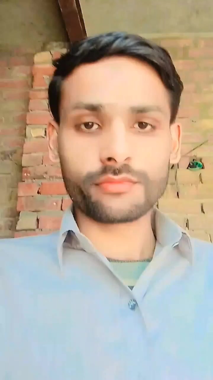 @Mehar Sahab