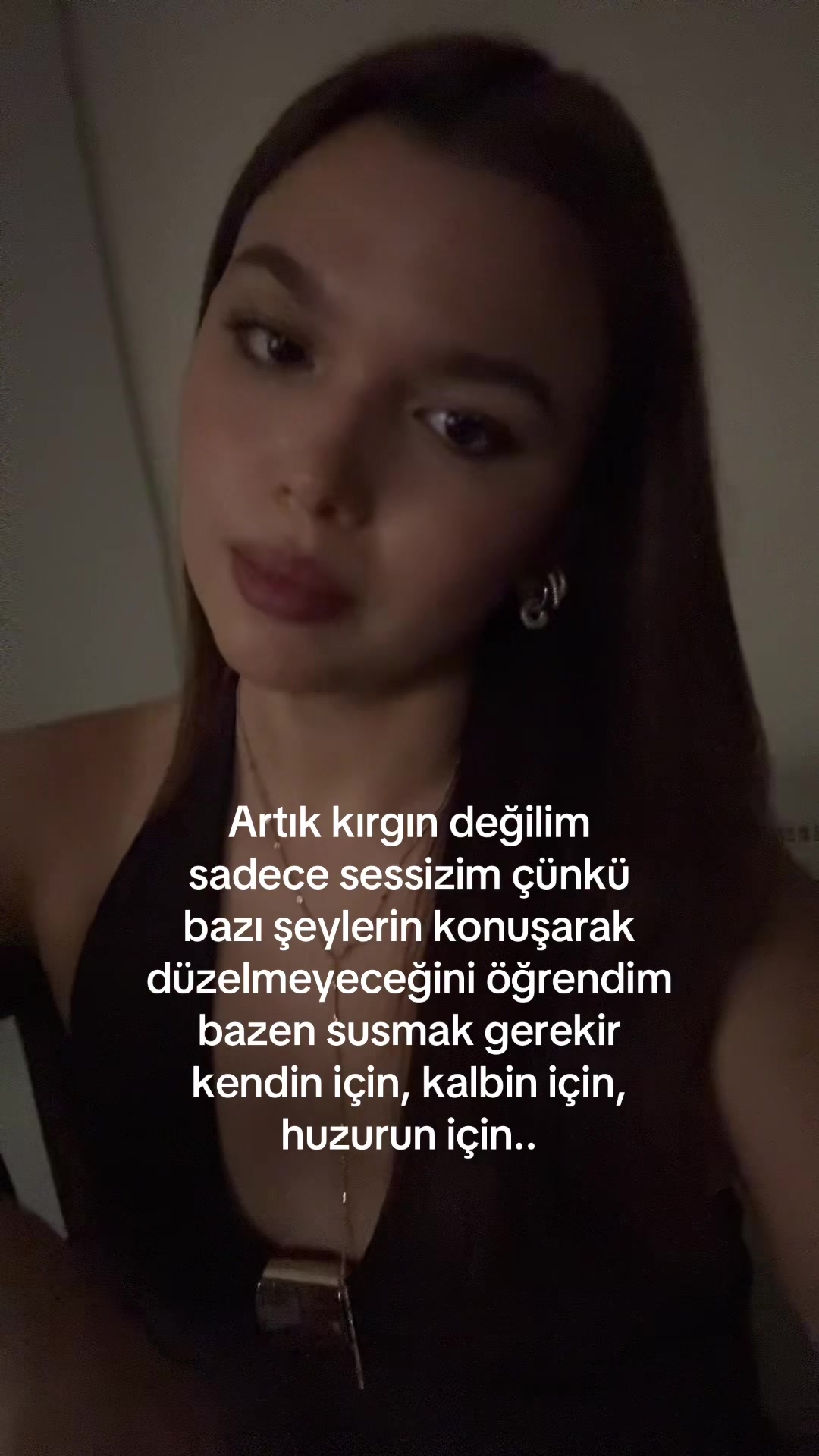 @sevos🪬