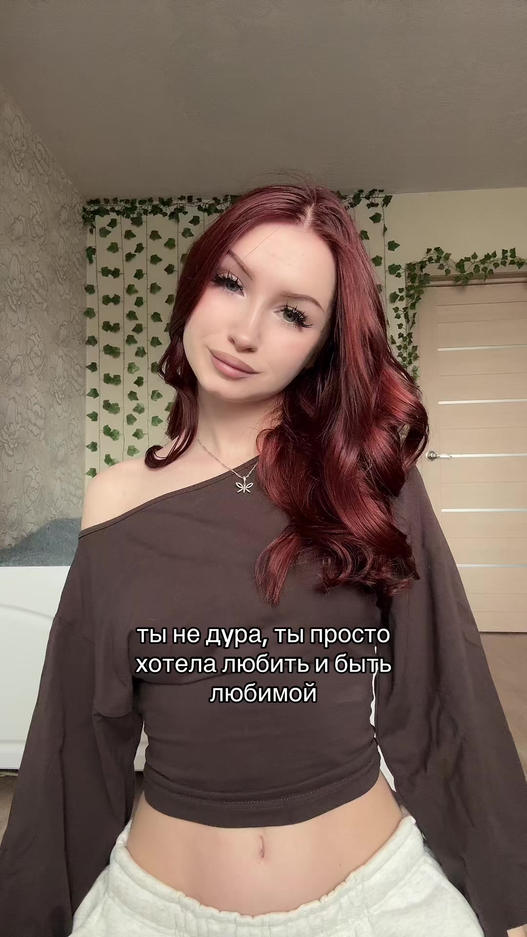@_malenkaya_rita_