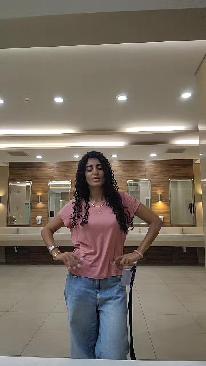 @sandosaaaa