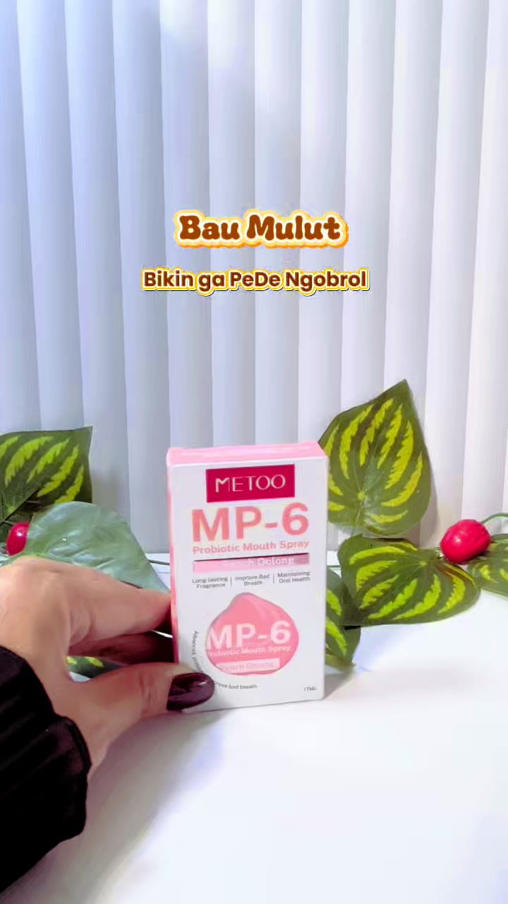 @Piruru