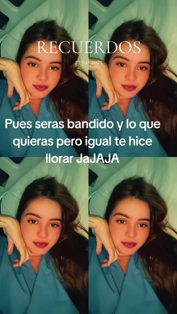 @Adri Castro🇨🇷👩🦰