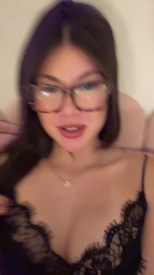 @ayumi💗