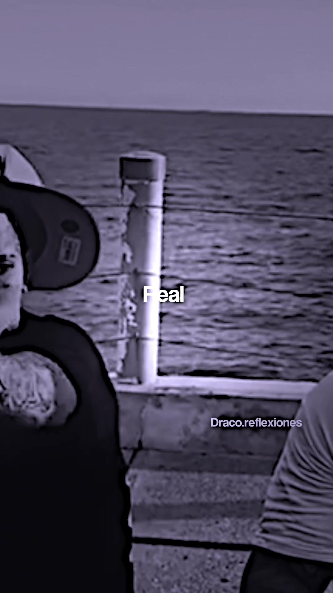 @・KNG丨DRACO LYRICツ