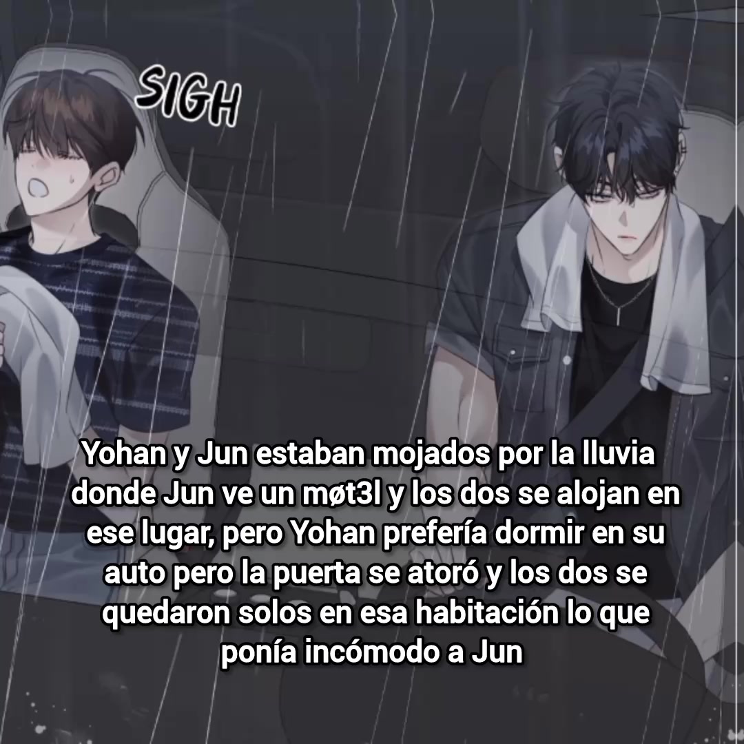 @🦋&hearts; U i j a e &hearts; ❤️&zwj;🩹