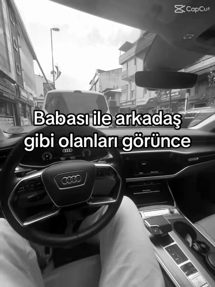 @𝓑𝓞𝓓𝓨𝓨🧢🥀