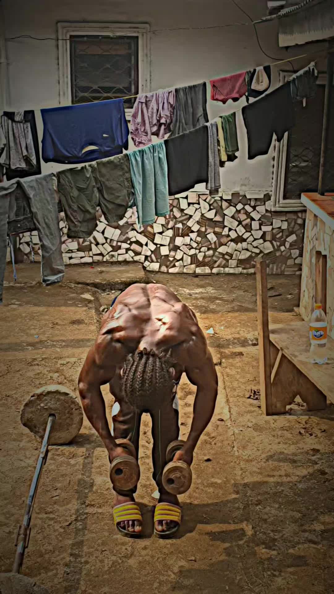 @Muscle-lord🦍🦍🦍🦍