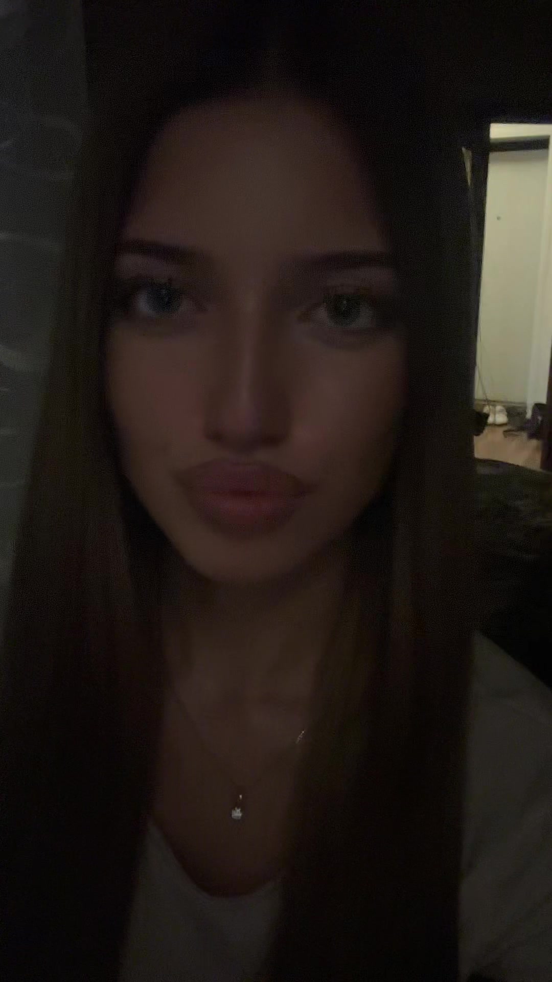 @eveelyaaa