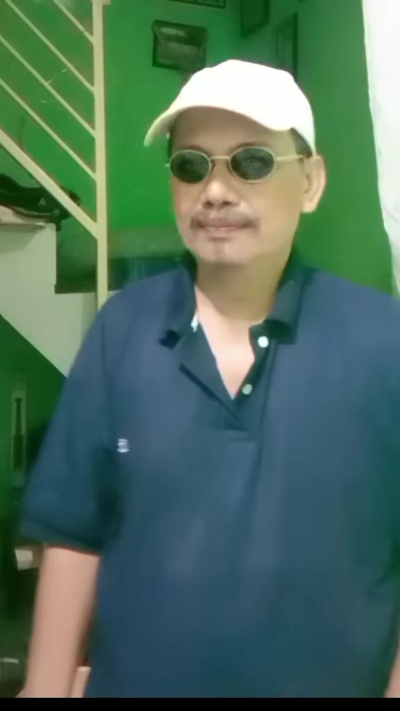 @kang jemi tea☑️