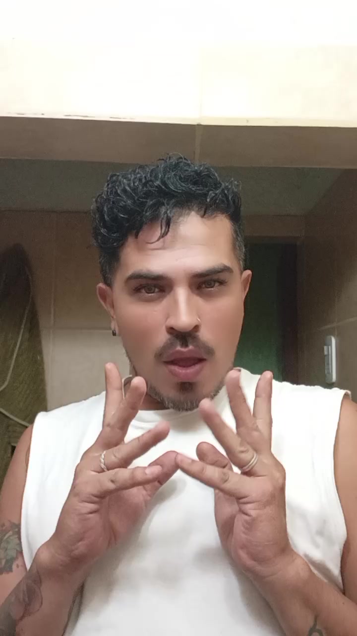 @Samuelitokey