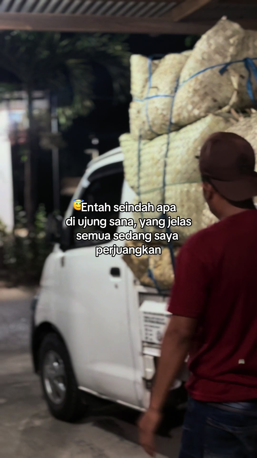 @𝘽𝘼𝙉𝙂𝘿𝙄𝙏🌾