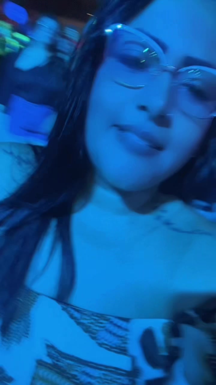 @Michele