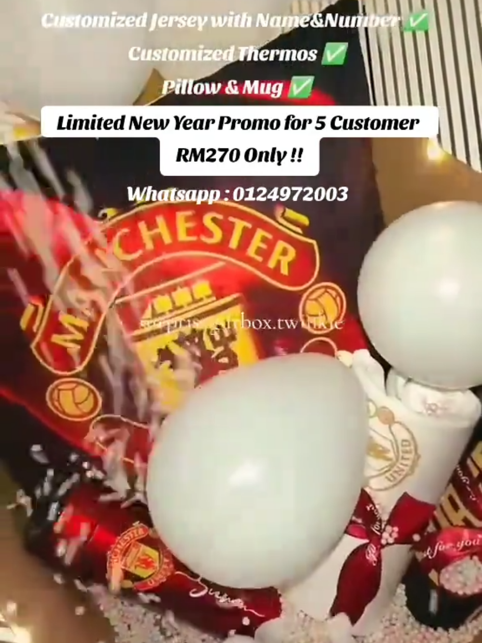 @surprisegiftipoh❤️
