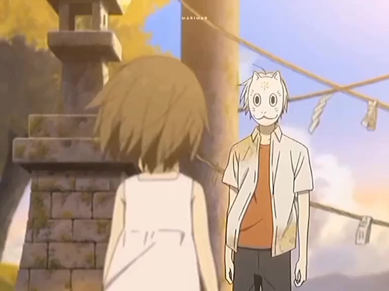@ᴍɢ ʜᴛɪᴋᴇ༻