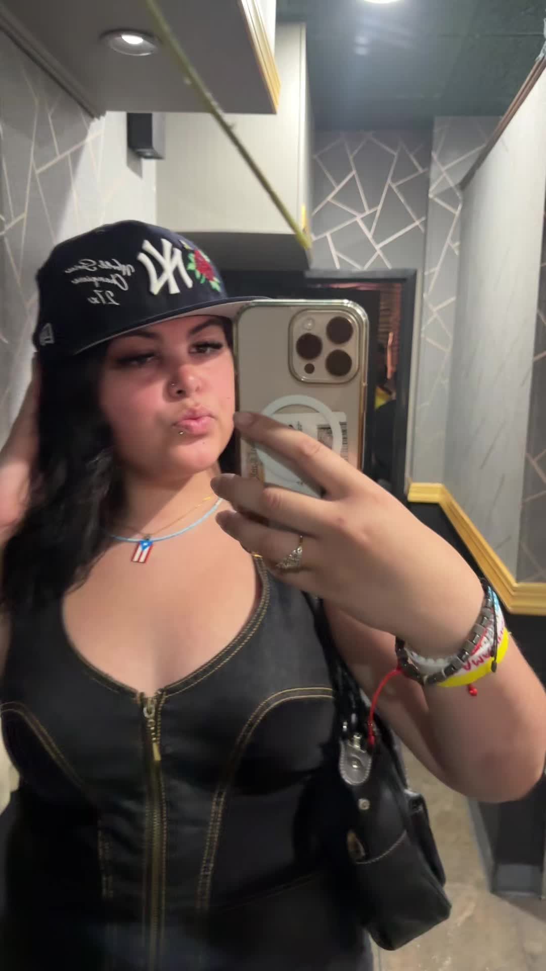 @❤️