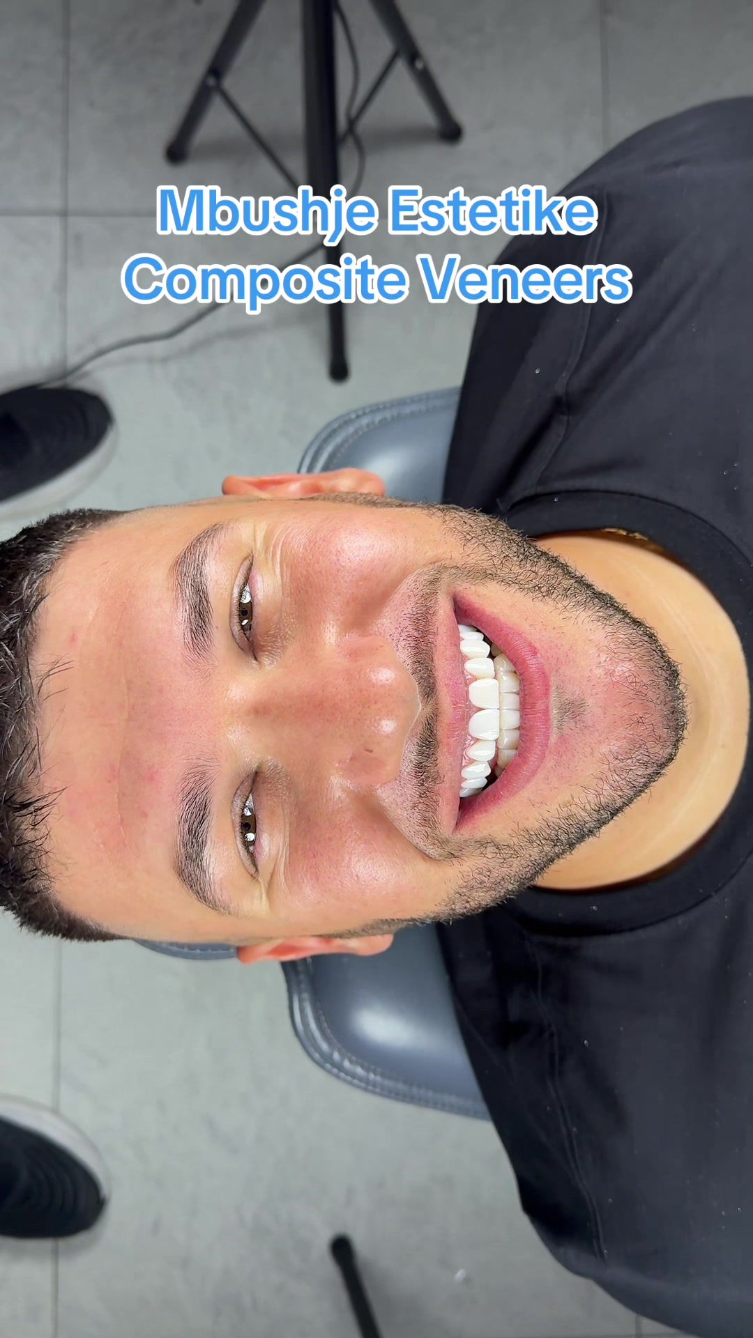 @dr.lekegrezda