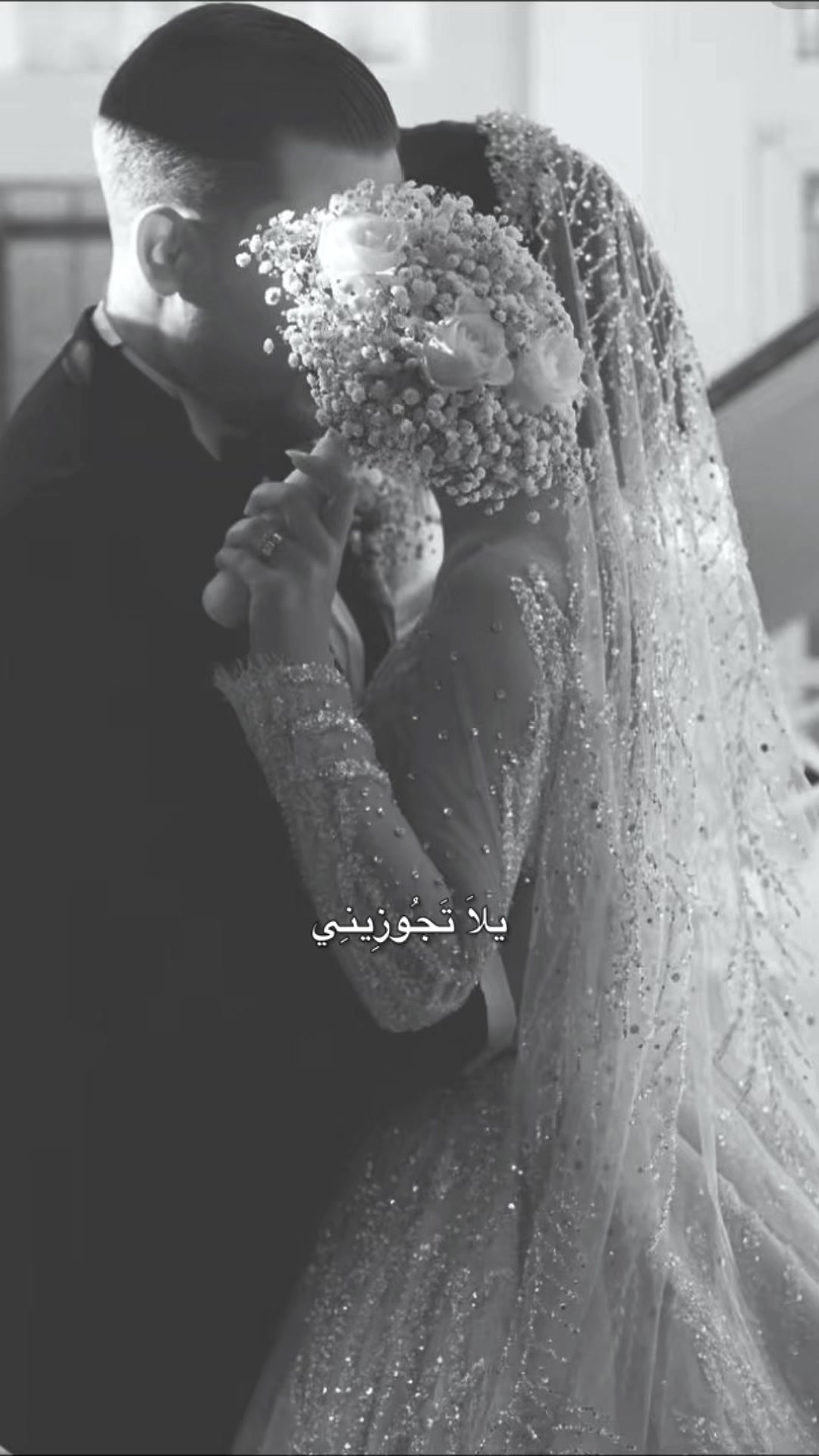 @ســـ͢ـيفو┊𓆩SEEFO𓆪