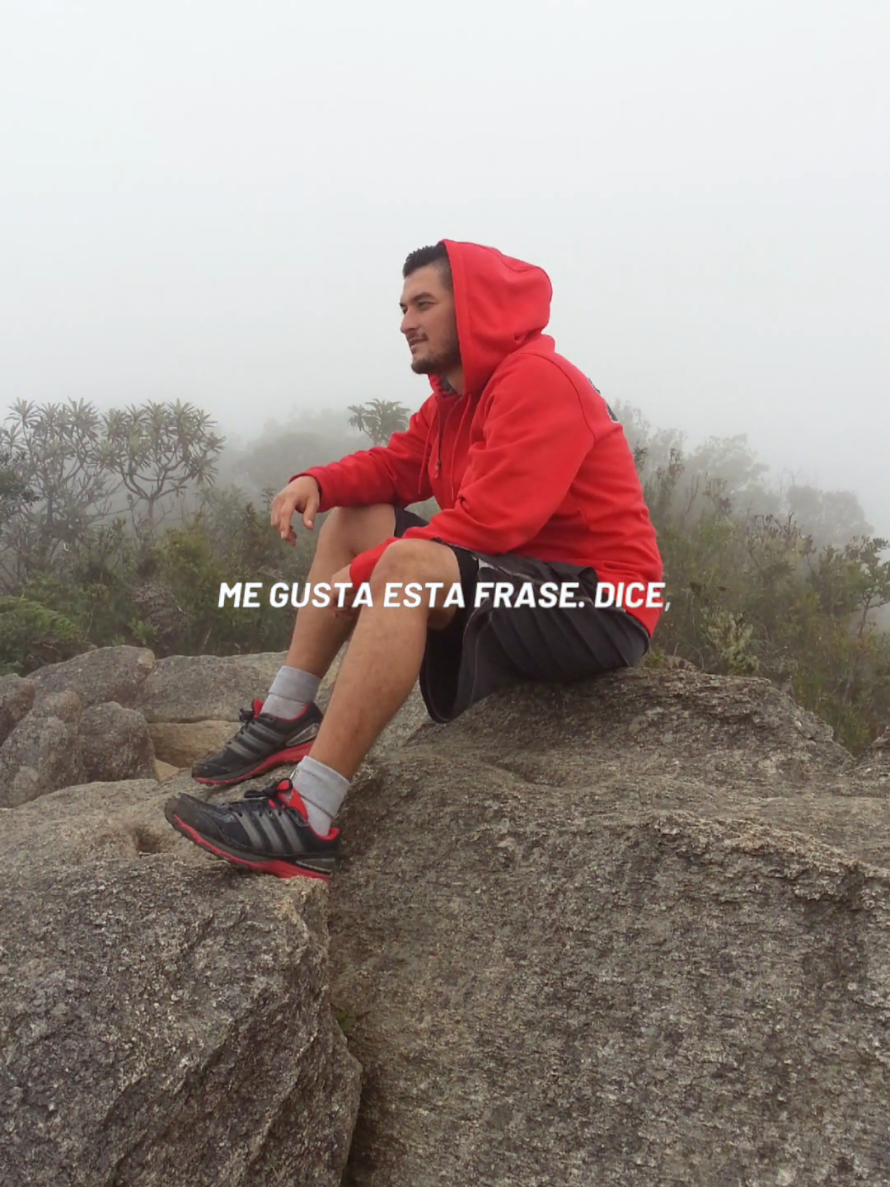 @Franklin Gomez | Coach