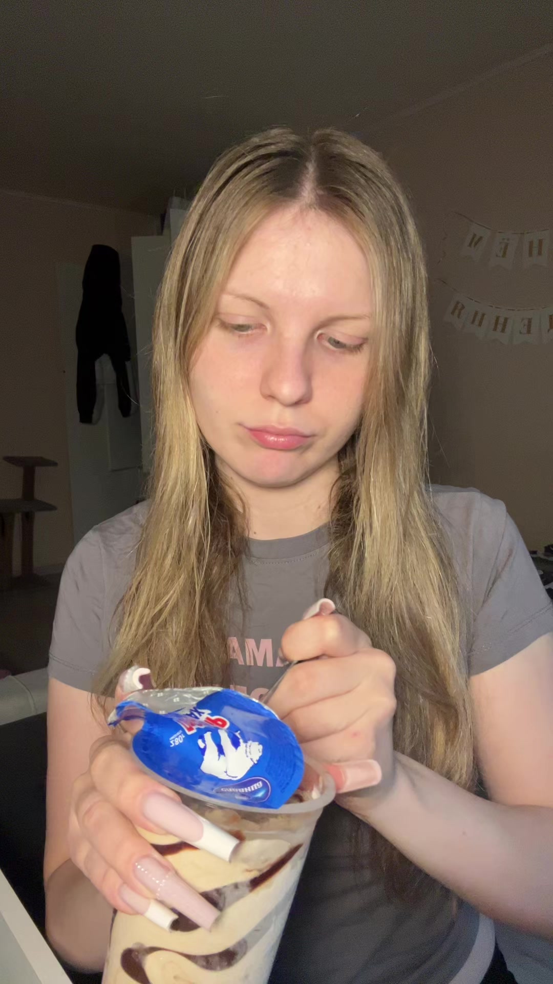 @^ЛИПИ