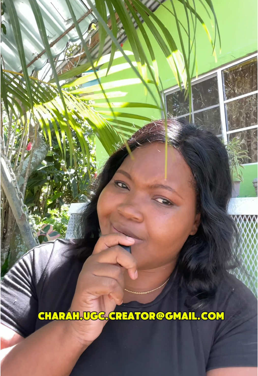 @Charah_content_creator