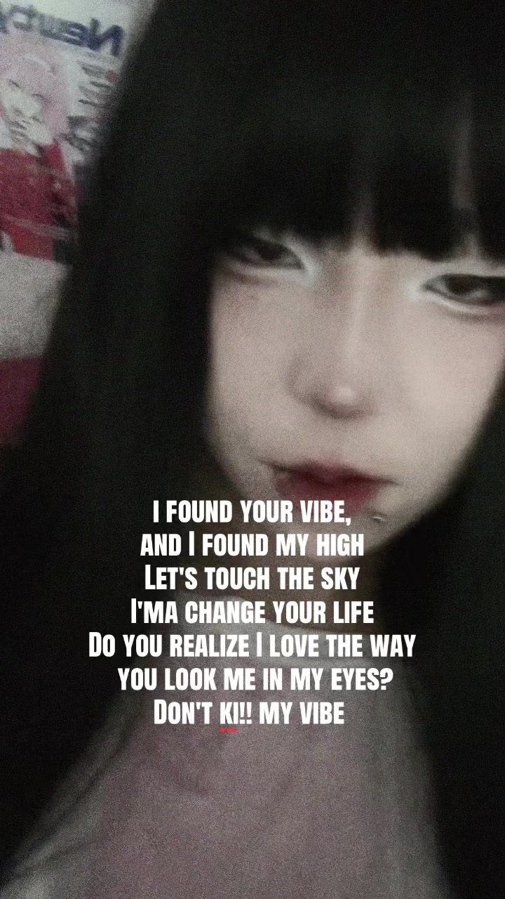 @心| ʜᴀʀᴜ