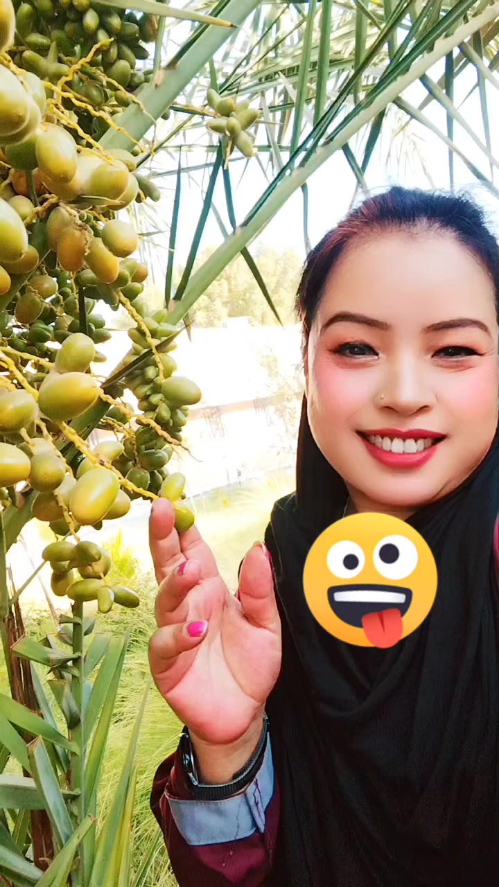 @Sarita Lama