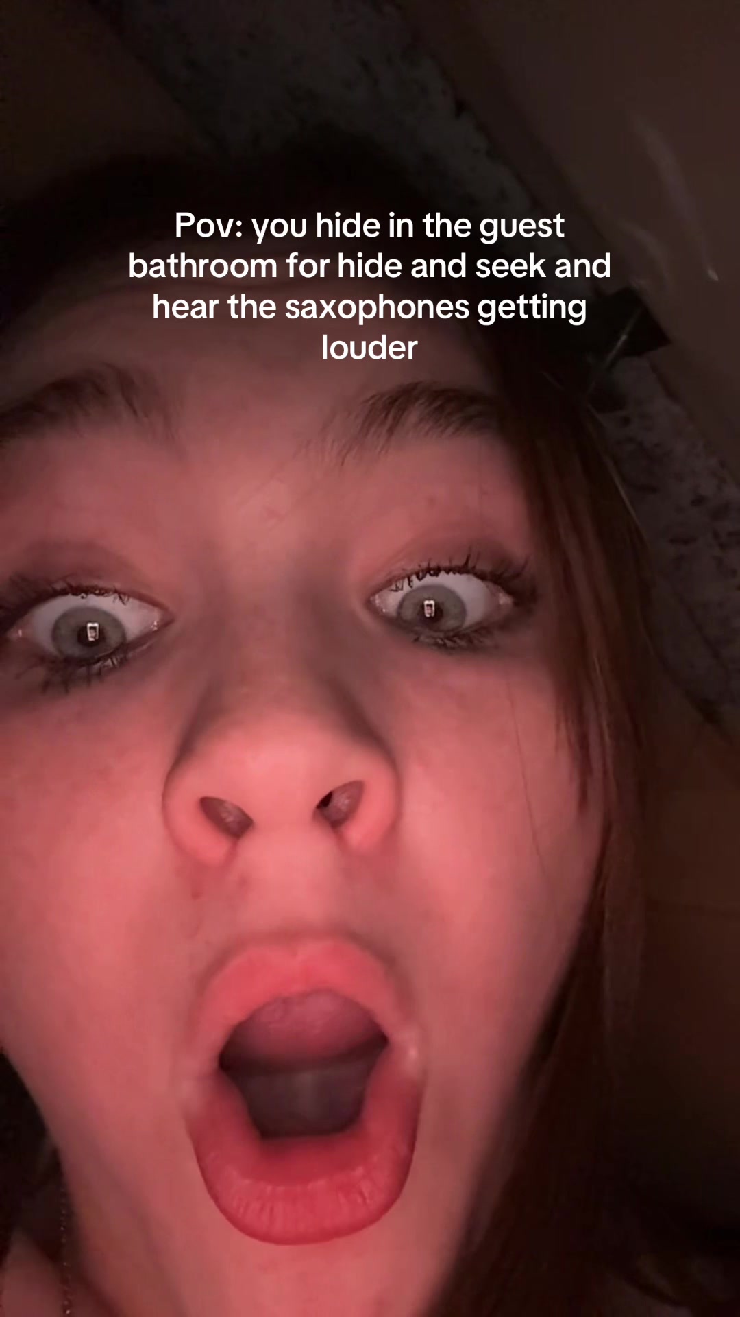 @oopsitzbrooke