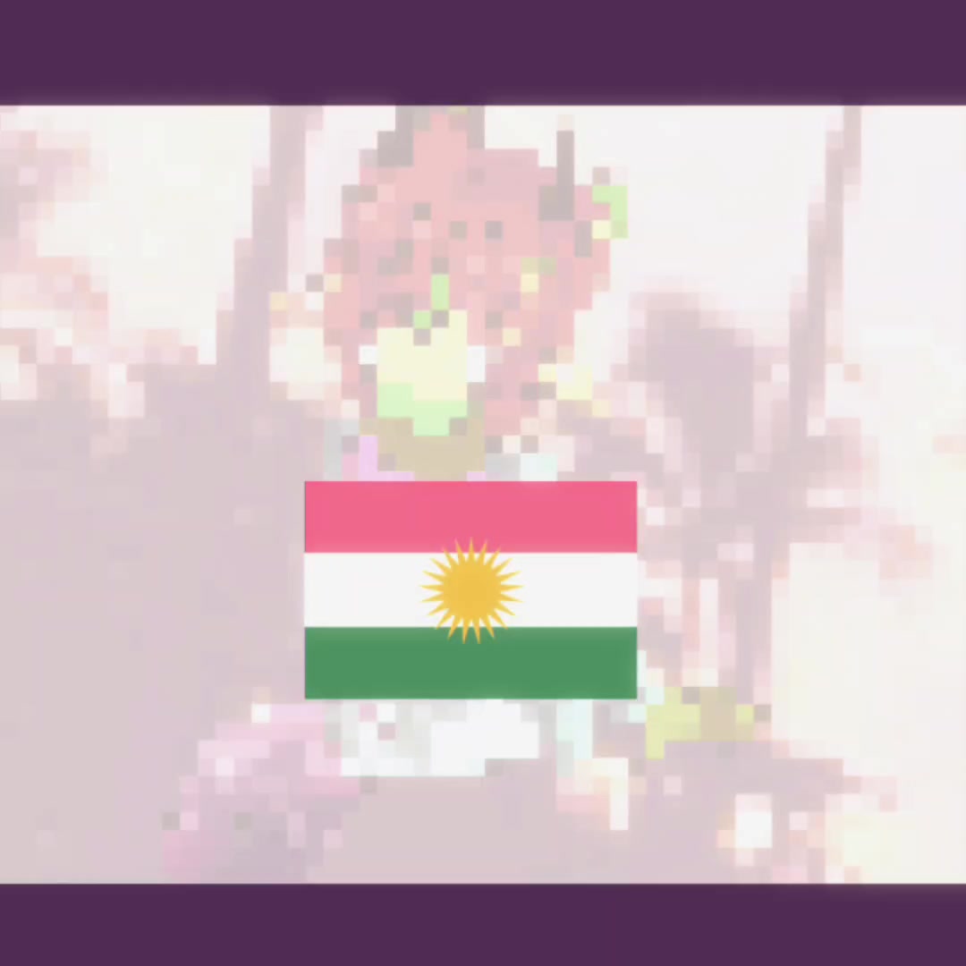 @Bashuur ✹