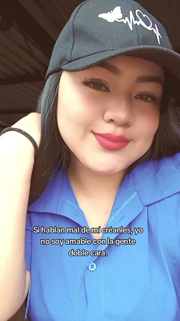 @Tatyta