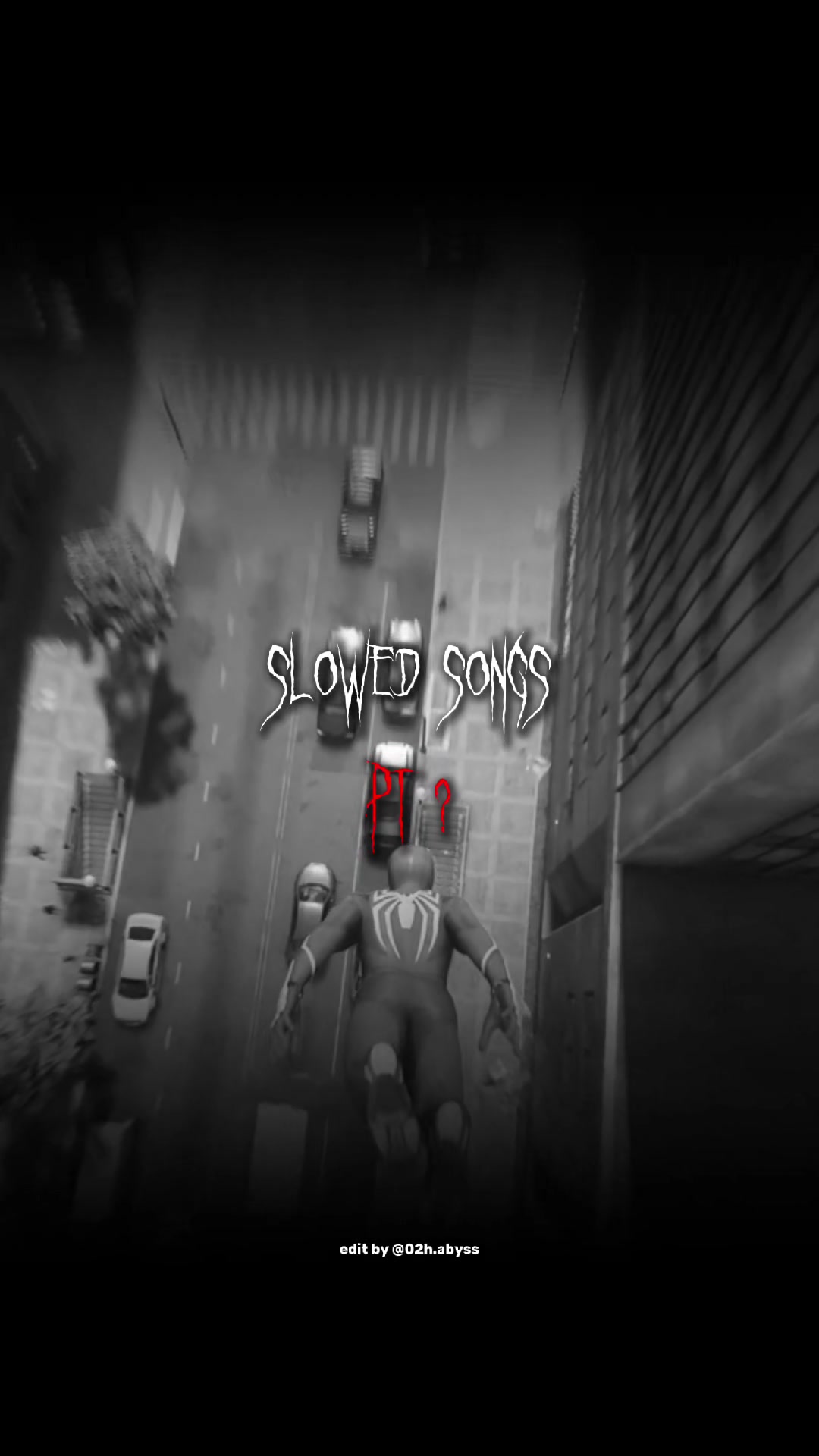 @𝐀 𝐁 𝐘 𝐒 𝐒