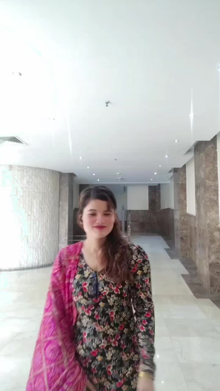 @Rita💓🦋