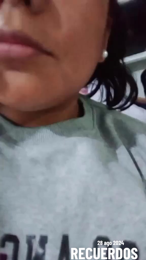 @Valentina Baquerizo