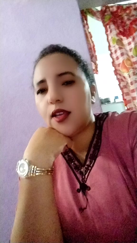 @rabia rabia
