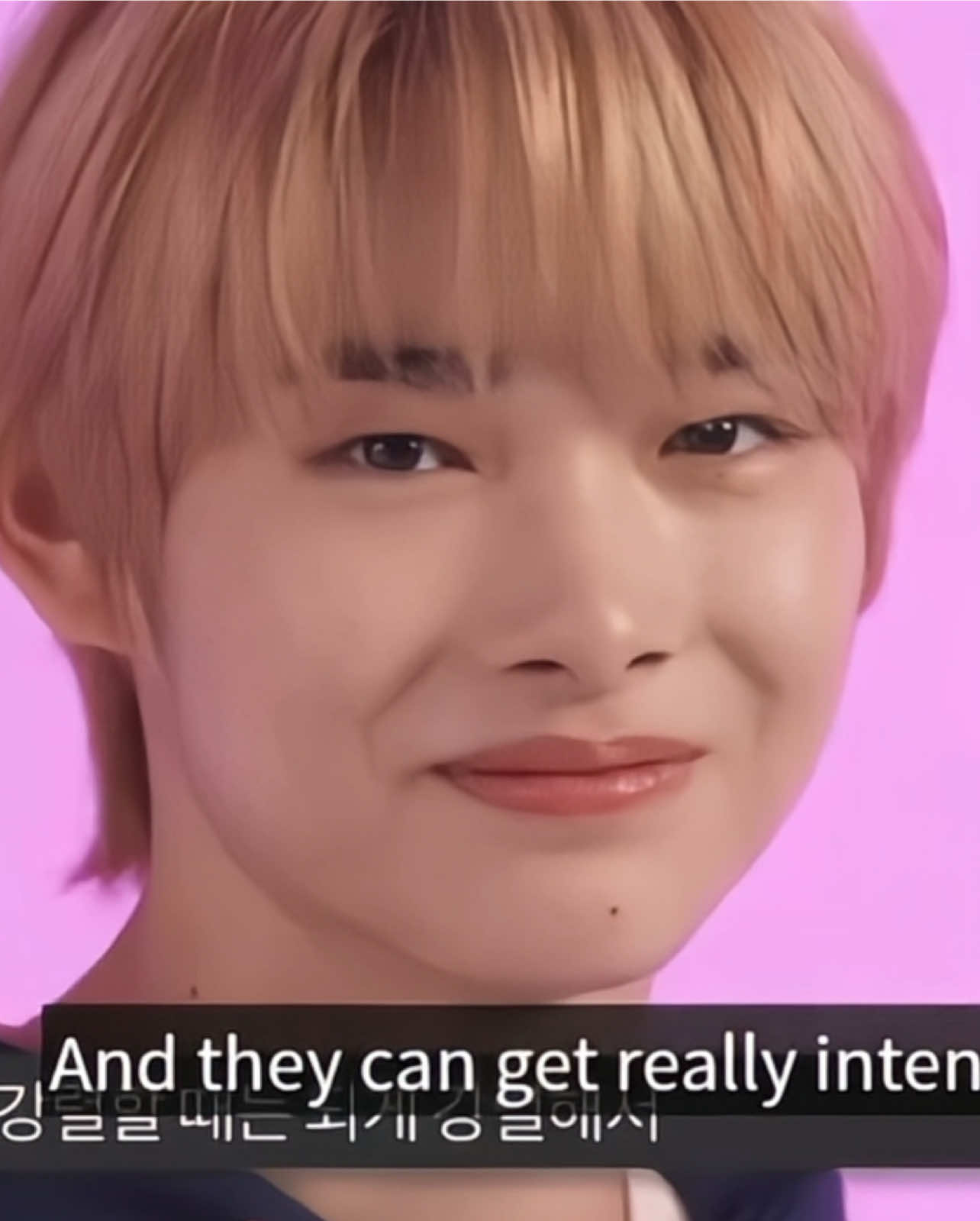 @for hoonki