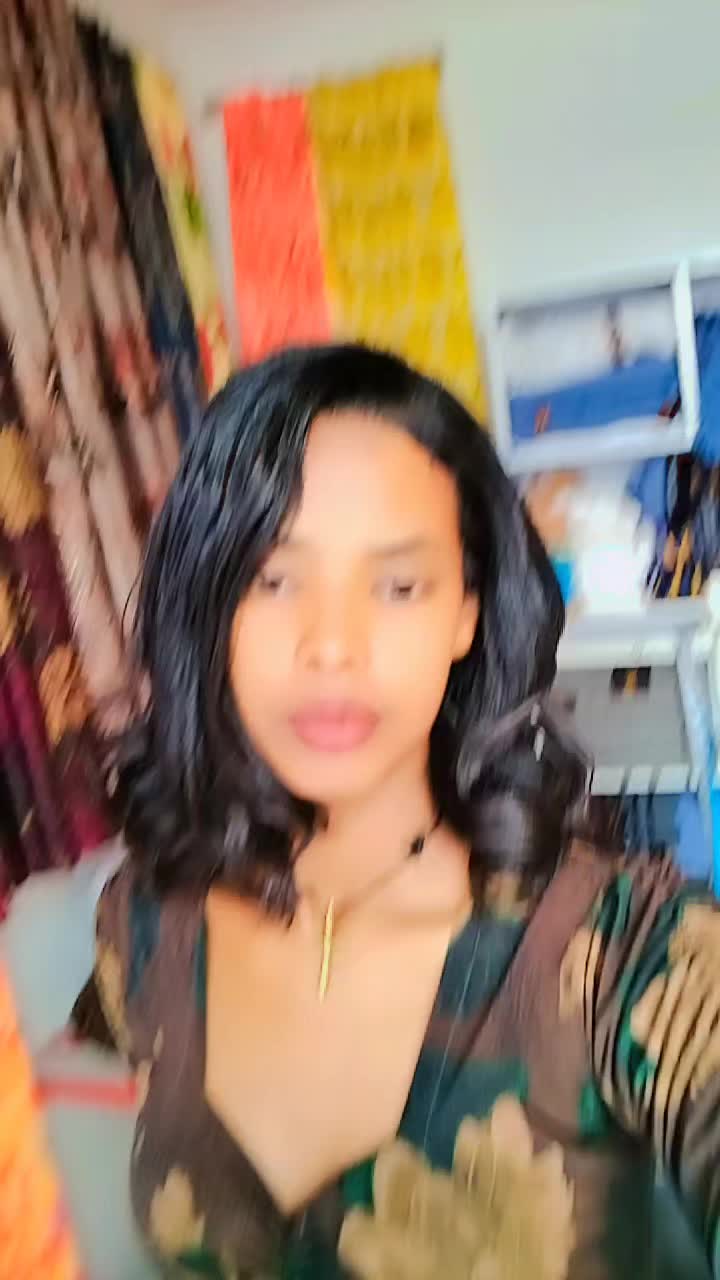 @Mahi -yarayawa