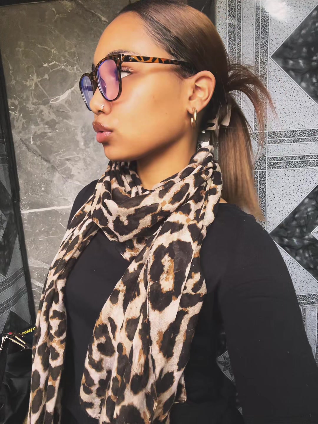 @𝒥ℴ𝓇𝒹𝓎🐆🍸💋.