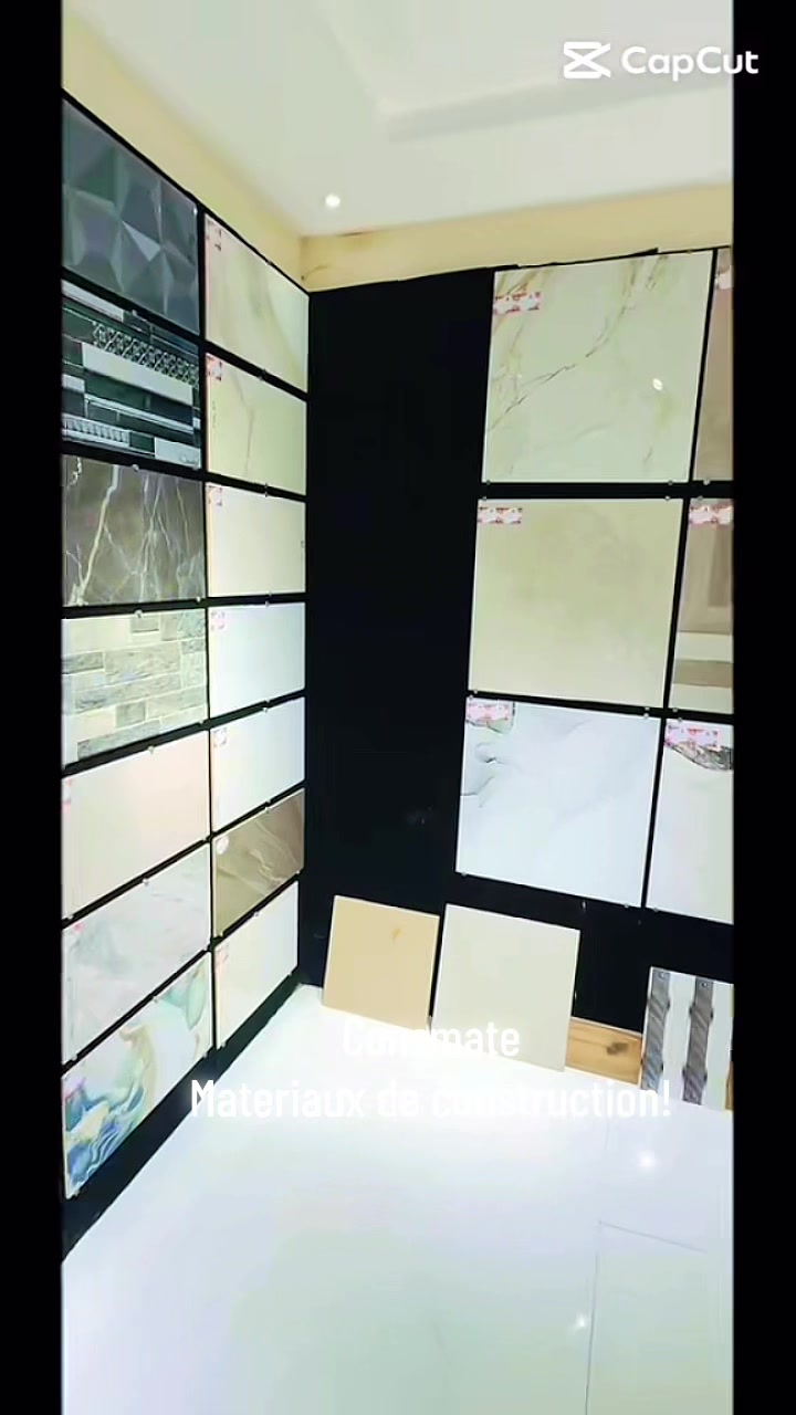 @CONSMATE
