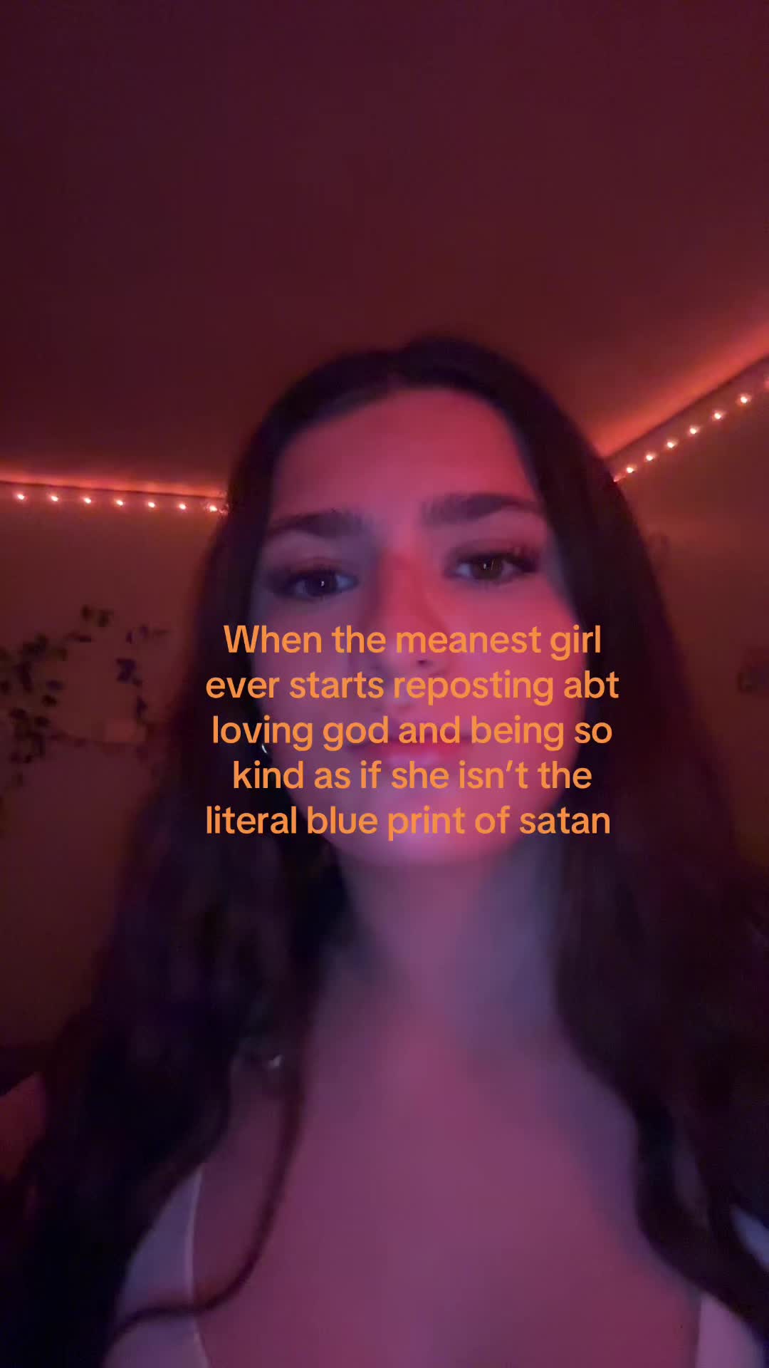 @🦄🦄